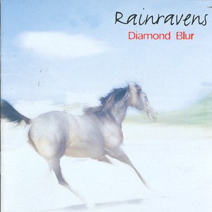 Diamond Blur