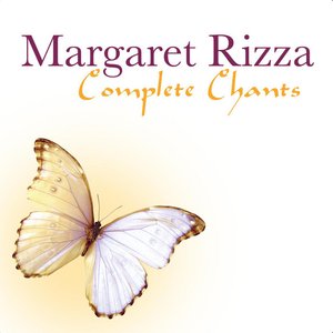 Complete Chants, Vol. 2