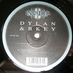 Avatar di Dylan & B Key