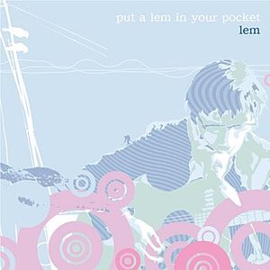 Put A Lem In Your Pocket