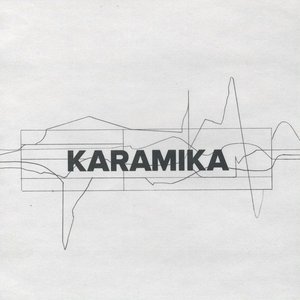 Karamika