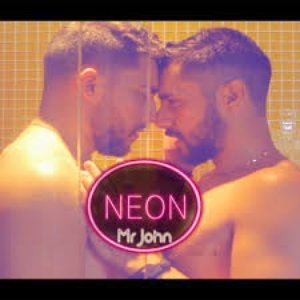 Neon - Single