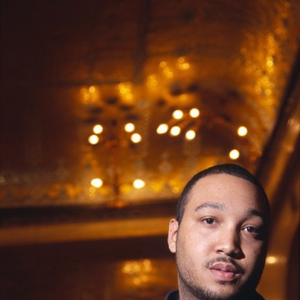 Fallacy photo provided by Last.fm