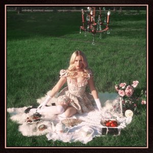 San Fran Honey - Single