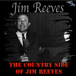 Jim Reeves - Jim Reeves - A Fallen Star Lyrics - Zortam Music