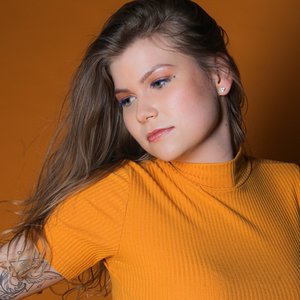 Vicka 的头像