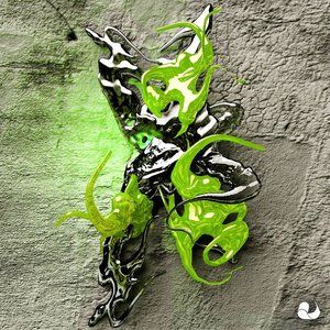 Raving Sentence - EP
