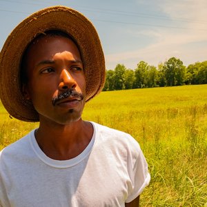 Roderick August 的头像