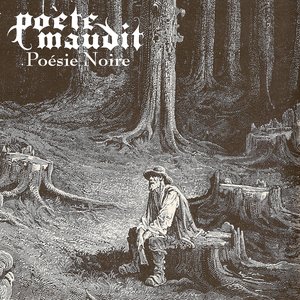 Poésie Noire