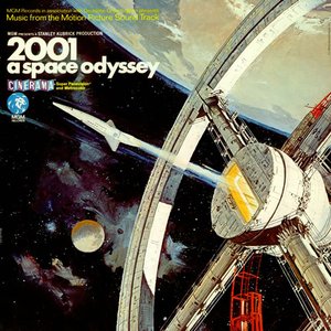 Sudwestfunk Symphony Orchestra 的头像