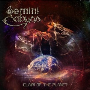 Claim of the Planet