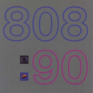 808:90