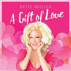 A Gift of Love (Remastered)