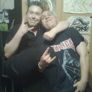 Avatar for Timi und Tobi