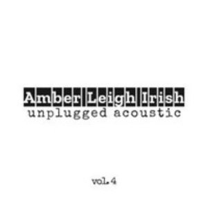 Unplugged Acoustic, Vol. 4