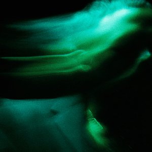 SPLIT - Single