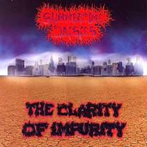 The Clarity Of Impurity