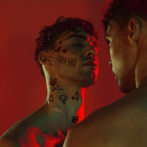 Cold Summer - Single