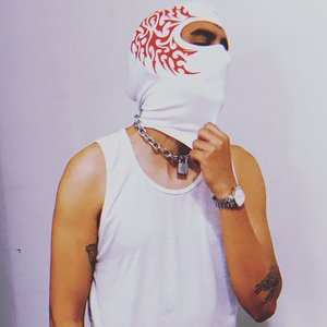 vamparty 的头像