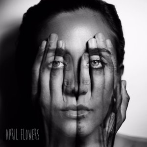Jesse Jo Stark - April Flowers Lyrics - Zortam Music