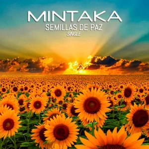 Semillas De Paz - Single