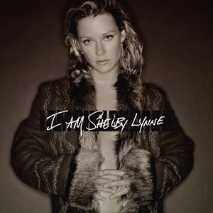 I Am Shelby Lynne (25th Anniversary Edition)