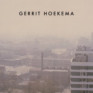 Gerrit Hoekema 的头像