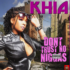 KHIA - Don