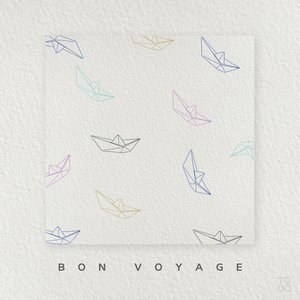 Bon Voyage