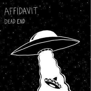 Dead End - Single