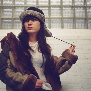 underscores için avatar