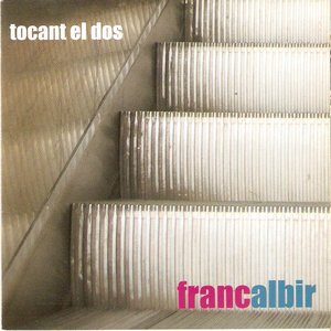 Tocant El Dos
