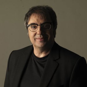 Lito Vitale için avatar