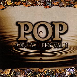 Pop Only Hits Vol. 1