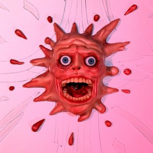 Plastic Limbs