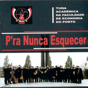 Zdjęcia dla 'P'ra Nunca Esquecer'