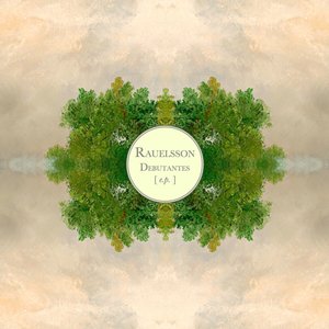 Debutantes EP