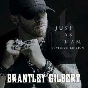 Just as I Am (Platinum Edition)