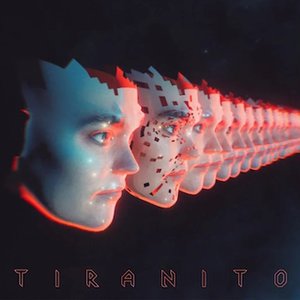 Tiranito - Single