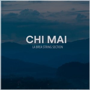 Chi Mai