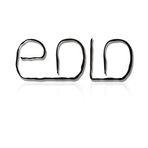Eaia 的头像