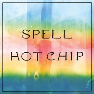 Spell