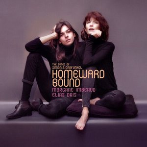 Homeward Bound (The Songs of Simon and Garfunkel)