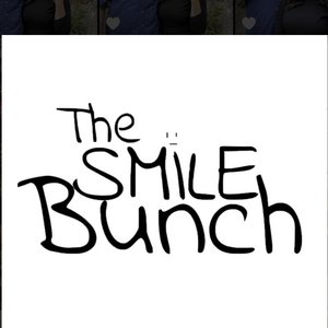 The Smile Bunch 的头像