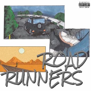 Road Runners