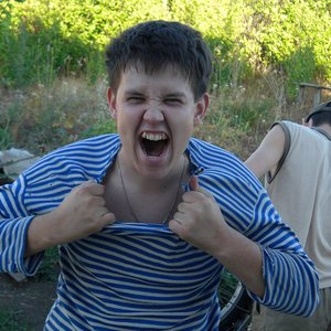 Avatar for Каенчик
