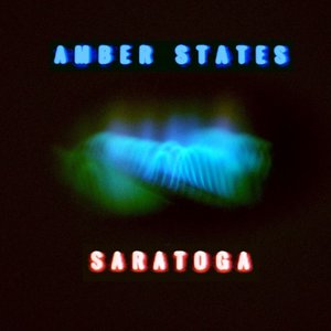 Saratoga EP