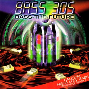 Bass - The Future