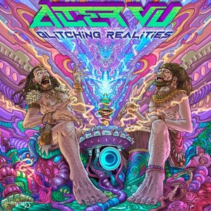 Avatar for Alter Vu