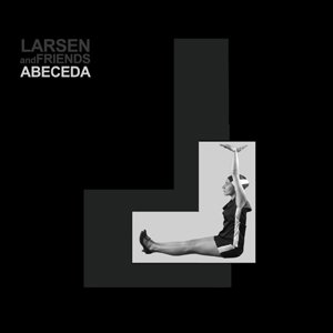 Larsen & Friends 的头像